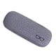 thumbnail image 3 of Estuche para anteojos Fernando grande color gris, 3 of 8
