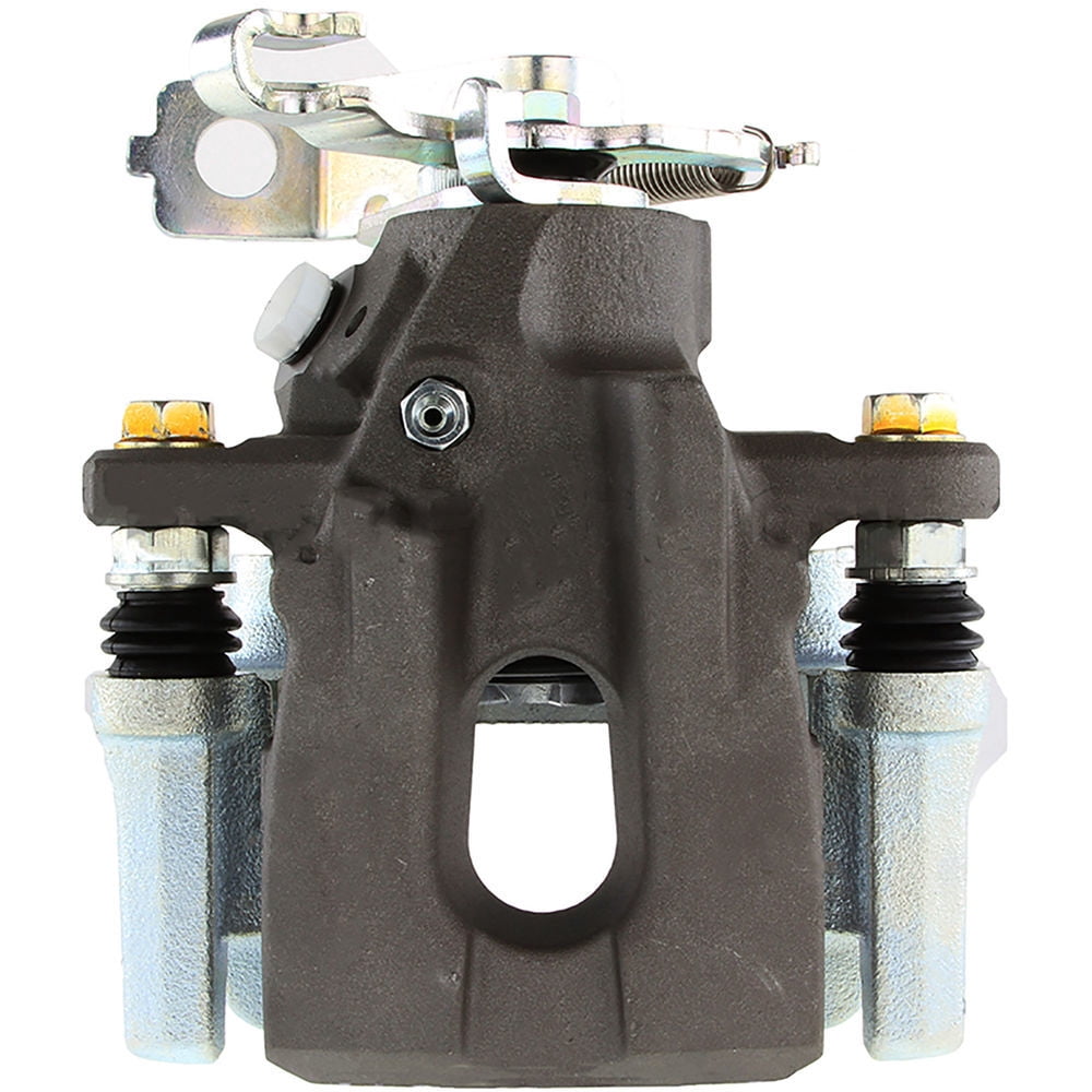 Centric Parts Disc Brake Caliper P/N:141.44696 Fits select: 2021-2022 TOYOTA COROLLA, 2020 TOYOTA COROLLA LE