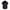 Black, variant on Durtebeua Mens Casual Short Sleeve Button Down Shirts Regular Fit Hawaiian Summer Shirts Black,L