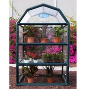 Rion Mini Greenhouse