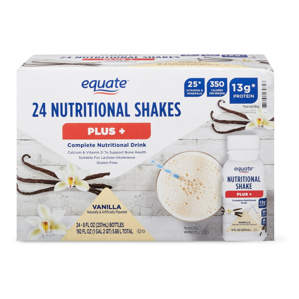 equate-plus-nutritional-shake-vanilla-8-fl-oz-24-ct-walmart-walmart