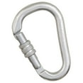 thumbnail image 2 of Kong HMS Classic Carabiners - Set of 2 Anodized Carabiners, 2 of 6
