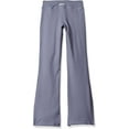thumbnail image 2 of Soffe Dri Pantalon Bottes pour Filles, 2 of 2