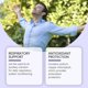 thumbnail image 2 of Googeer Mullein Drops Body Treatment, 2 of 3