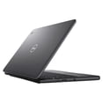 thumbnail image 5 of Restored Dell Chromebook 11 3100 11.6" Chromebook Intel Celeron N4020 Dual-Core 2 Core - 4 GB/ 16 GB Chrome OS DFXFX Refurbished, 5 of 6