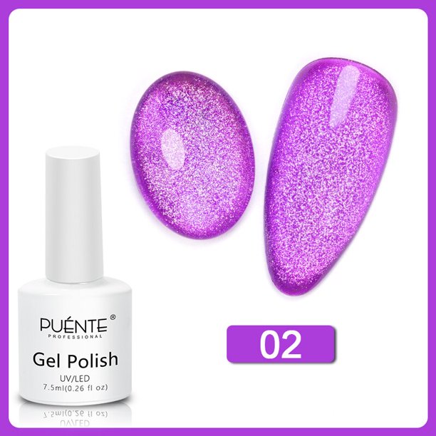 Gel sólido para puntas de uñas para extender rápidamente uñas transparentes Soak Off UV LED Nail Art Gel barniz 15ML función Gel para extensión de uñas Tan Jianjun unisex