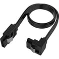 thumbnail image 2 of Sabrent CB-SRK3 SATA III Data Transfer Cable, 2 of 7