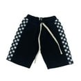 thumbnail image 4 of Ropa de Muñecas Masculinas a Escala 1/6, Pantalones Masculinos, Uniforme de Tela Suave, Figuras de Hombres, Ropa de Muñecas, Traje para Figuras de Baoblaze traje de muñeca masculina, 4 of 8