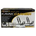 Roof top Kayak Carrier