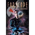 thumbnail image 1 of Farscape, Volume 3: Gone and Back (Farscape (Boom Studios Paperback)), 1 of 2