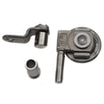 thumbnail image 1 of 53039700121 Turbo Wastegate Flapper Rebuild Kit for N14 R56 2009-2015 1.6 Liter 53039880425 9807682180, 1 of 5