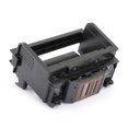 thumbnail image 5 of 564 Printhead fit for HP 5468 C5388 C6380 D7560 309A C410 8558 CB326-30002, 5 of 8