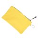 thumbnail image 1 of Bolsa con cremallera, bolsa de herramientas con cremallera, bolsa multiusos, bolsa de usos múltiples con cremallera, innovación moderna, 1 of 8