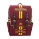 thumbnail image 1 of Mochila Juvenil Ruz Harry Potter Gryffindor, 1 of 6