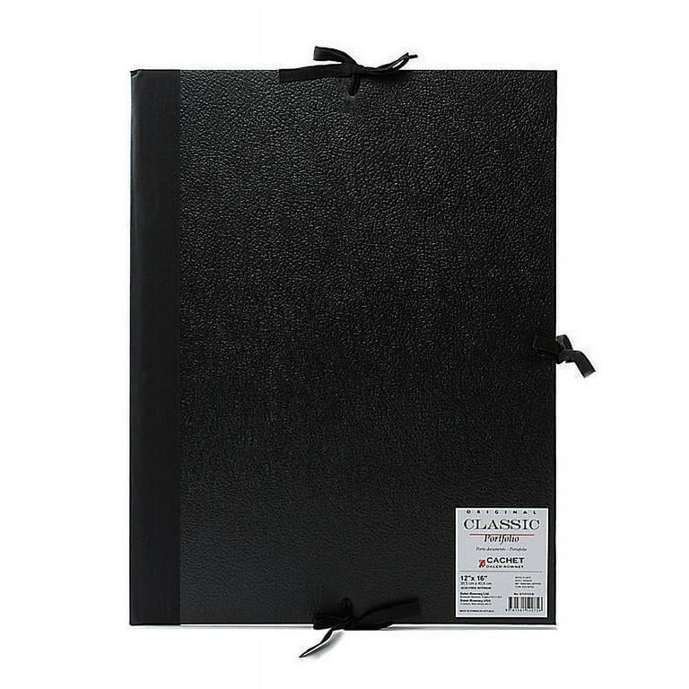 daler-rowney-a3-portfolio-sleeves-verified-quality-wisejapan-au