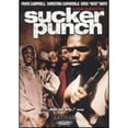 thumbnail image 1 of Pre-Owned Sucker Punch (DVD 0012236145233) directed by Jeff Crook, Joshua Crook, 1 of 1