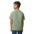 thumbnail image 2 of Gildan Boys/Girls Softstyle Midweight T-Shirt, 2 of 5