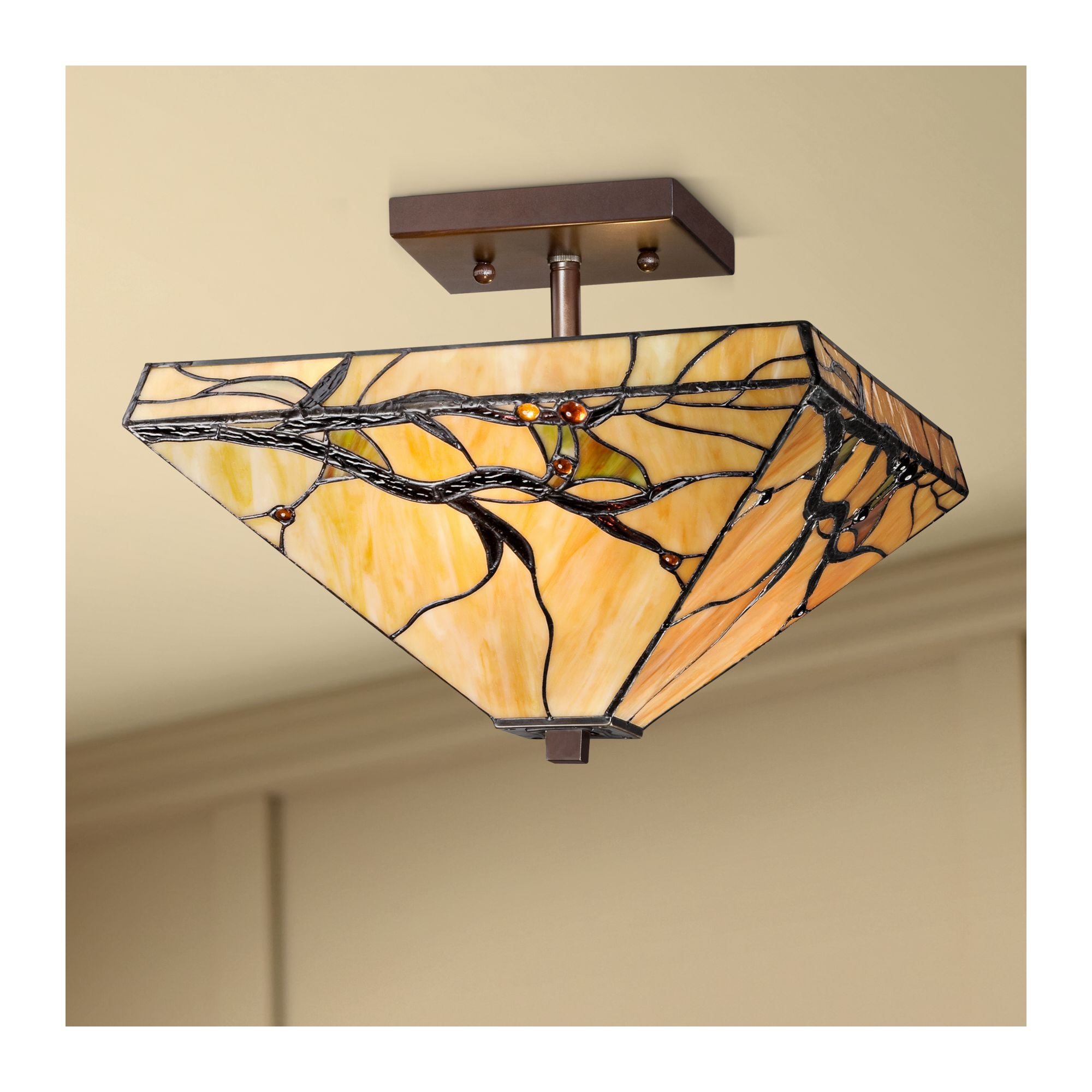decorative lights for bedroom