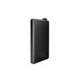thumbnail image 2 of FiiO A5 Headphone Amplifier - Black, 2 of 5