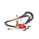 thumbnail image 3 of Pista de Juguete Mattel Hot Wheels Pista Carrera Sprint, 3 of 6