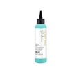 thumbnail image 1 of Scalp Soothing Tonic, 1 of 15