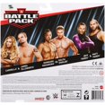 thumbnail image 5 of WWE Carmella & James Ellsworth 2-Pack, 5 of 5