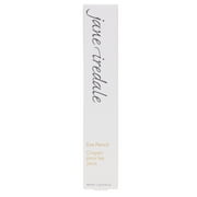 jane iredale Eyeliner Pencil Midnight Blue 0.04 oz