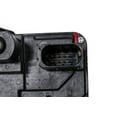 thumbnail image 3 of Driver Side Front Door Lock, 3 of 4