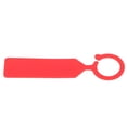 thumbnail image 1 of Hanging Flower Tag Garden Plant Tree Label Labels Seedlings Sign Markers Accessory  Buckle Plant Tree Tag, 1 of 8