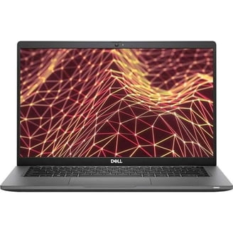 Dell Inspiron 13 7300 / 第11世代Core i5 ヨドバシ.com - デル DELL