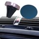 thumbnail image 4 of Soporte Magnético Para Teléfono Para Automóvil 360  degree Soporte Giratorio Para Teléfono Con Salida De Aire Y Manos Libres Para Automóvil Rosa, 4 of 9