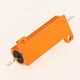 thumbnail image 3 of Resistencia de carga universal para solucionar problemas de lámparas LED, luz de señal de giro del vehículo 50R Baoblaze Resistencia de aleación de alta potencia, 3 of 7