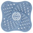thumbnail image 2 of Sink Strainer, Drainage System Drain Hair Catcher, For Washing Machine Bathtub Kitchen Shower, 2 of 8