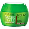 Garnier Fructis Putty, 5 oz