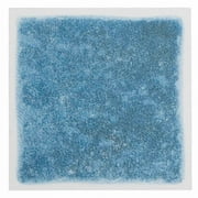 Achim Nexus 4x4 Self Adhesive Vinyl Backsplash Wall Tile - 27 Tiles/3 sq. Ft.