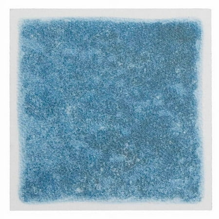 Achim Nexus 4x4 Self Adhesive Vinyl Backsplash Wall Tile - 27 Tiles/3 sq. Ft.