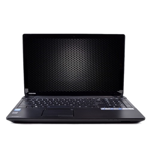 toshiba touchscreen laptop windows 8 toshiba touchscreen laptop windows 8