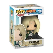 Funko POP! Animation Collectible Vinyl Figure, Naruto Lady Tsunade, 375