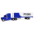 thumbnail image 1 of 1/64 ERTL '79' Semi & Trailer, 79 Years of ERTL, 1st in Series 60004, 1 of 5
