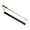 63cm, variant on Stainless 50cm 20in Car Mount Ruler MM/Inch Scale Thickened Straight Measuring Tool
