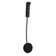 thumbnail image 4 of Bluetooth Motorcycle Helmet Headset, Wireless Noise Cancelling Headphones with Mic, Stereo Headset, 4 of 4