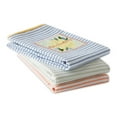 thumbnail image 2 of Be You-Tiful Embellished Dishtowel (Set of 3), 2 of 3