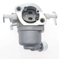 thumbnail image 3 of Complete Carburetor Set For Engine Maintenance On Models For 596033 597128, 3 of 6