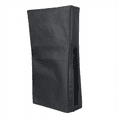 thumbnail image 1 of Protectora Antipolvo Vertical para Pro, Antiarañazos, para Consola de Juegos A, 1 of 5