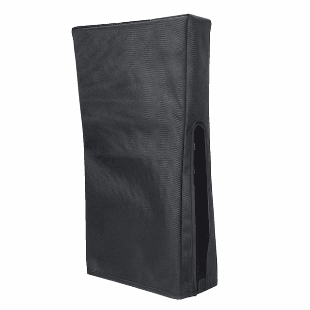 Protectora Antipolvo Vertical para Pro, Antiarañazos, para Consola de Juegos A