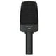 thumbnail image 1 of Micrófono Behringer Dinámico B 906 Vocales O Instrumento Behringer B 906, 1 of 4