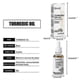thumbnail image 4 of 30ml Turmeric Oil Pure Natural Pleasant Moisturizing Anti-aging. -, 4 of 5