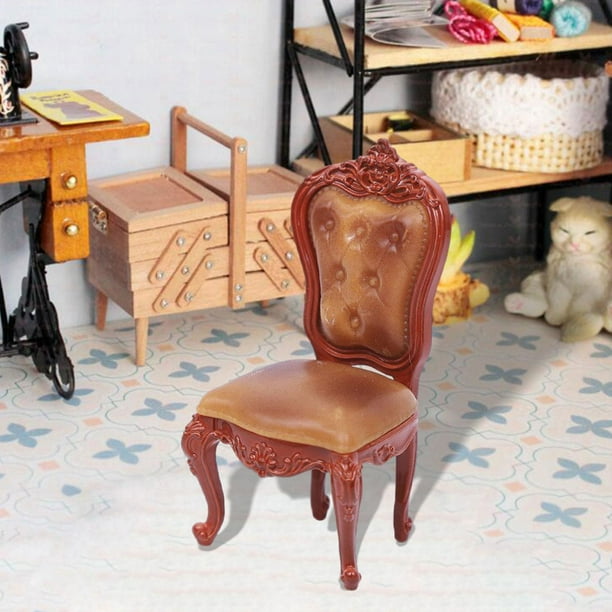 1/2 み maruni Versailles chair ① Shop Versailles Square Dining Chairs - Set of 2 Online