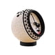 thumbnail image 2 of Reloj Mickey Rompecabezas 145 Pz de Plástico PieceRelax, 2 of 4