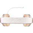 thumbnail image 3 of LucidSound LS20 Universal Gaming Headset, White, 3 of 9